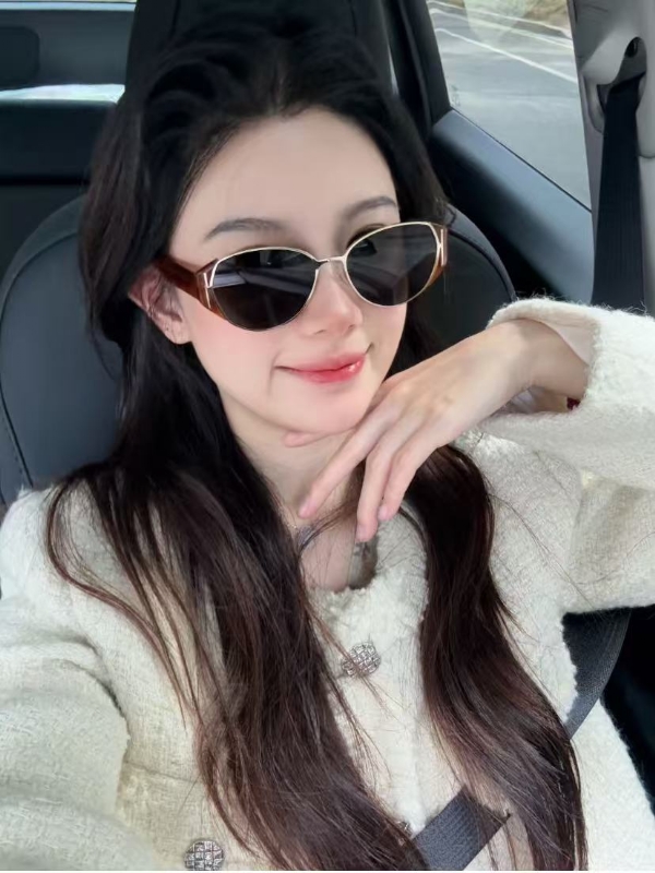 以安的第一张照片--松溪相亲网