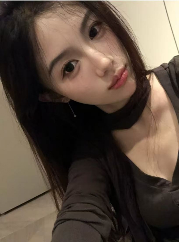以安的第二张照片--松溪相亲网