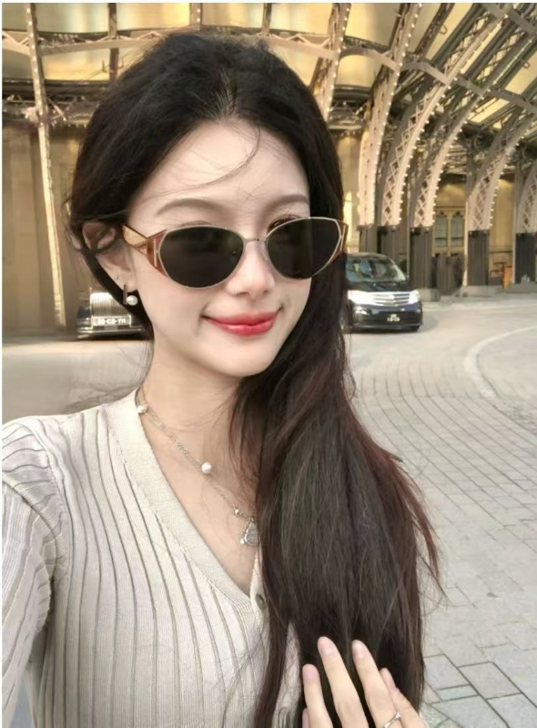 以安的第三张照片--松溪相亲网