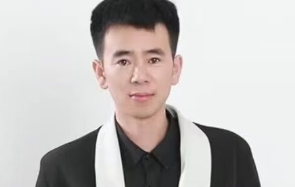 今晚不熬夜的第一张照片--松溪相亲网