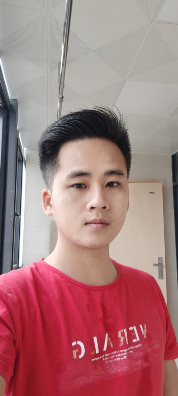荒木尘的第一张照片--松溪相亲网
