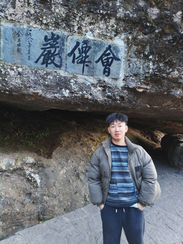 帅邓拖网速的第二张照片--松溪相亲网