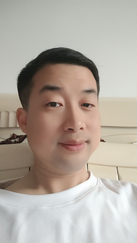 阳光欣晴的第一张照片--松溪相亲网