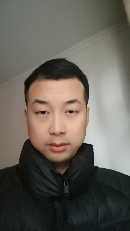 阳光欣晴的第二张照片--松溪相亲网
