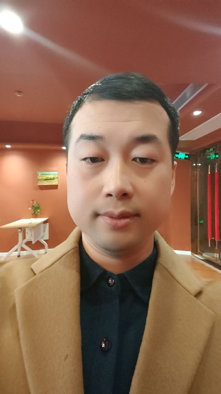阳光欣晴的第三张照片--松溪相亲网