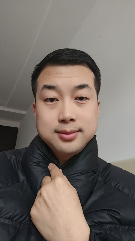 阳光欣晴的第五张照片--松溪相亲网