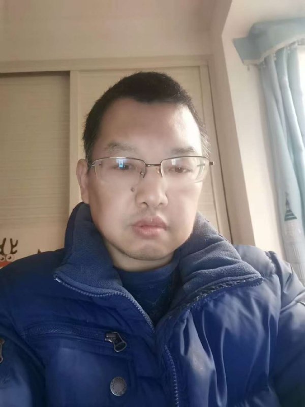 一夏的第一张照片--松溪相亲网