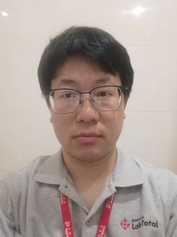 赵子龙的第一张照片--松溪相亲网