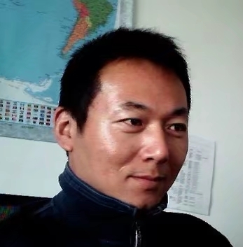 顺子的第二张照片--松溪相亲网
