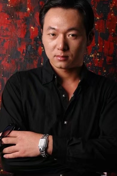 顺子的第九张照片--松溪相亲网