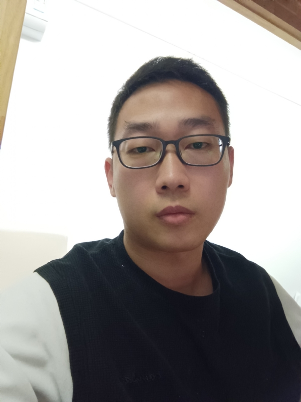 scenery的第三张照片--松溪相亲网