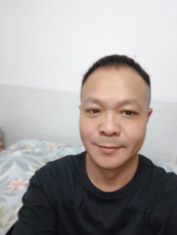 王某某的第一张照片--松溪相亲网
