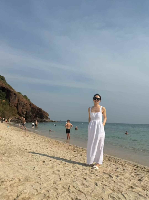 yueyue1221的第一张照片--松溪相亲网
