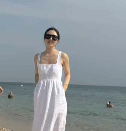 yueyue1221的第三张照片--松溪相亲网