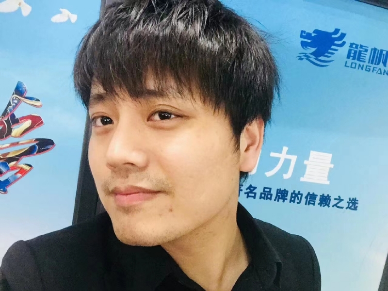 你的阿康的第二张照片--松溪相亲网