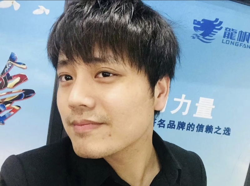 你的阿康的第三张照片--松溪相亲网