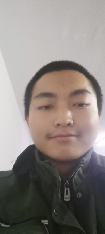 beyondba的第一张照片--松溪相亲网