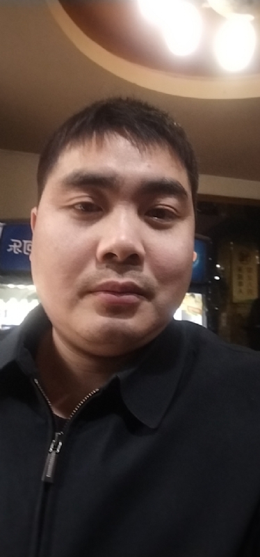 萱蘓的第一张照片--松溪相亲网