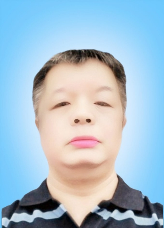 真情樊哥的第一张照片--松溪相亲网