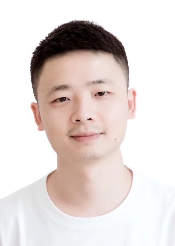 湘k的第一张照片--松溪相亲网