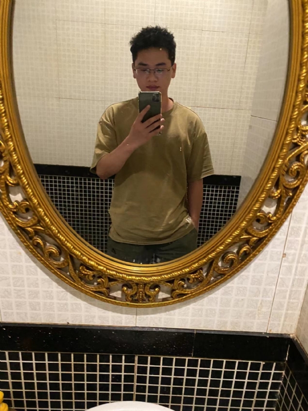 书意的第一张照片--松溪相亲网