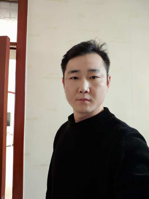 归零的第一张照片--松溪相亲网