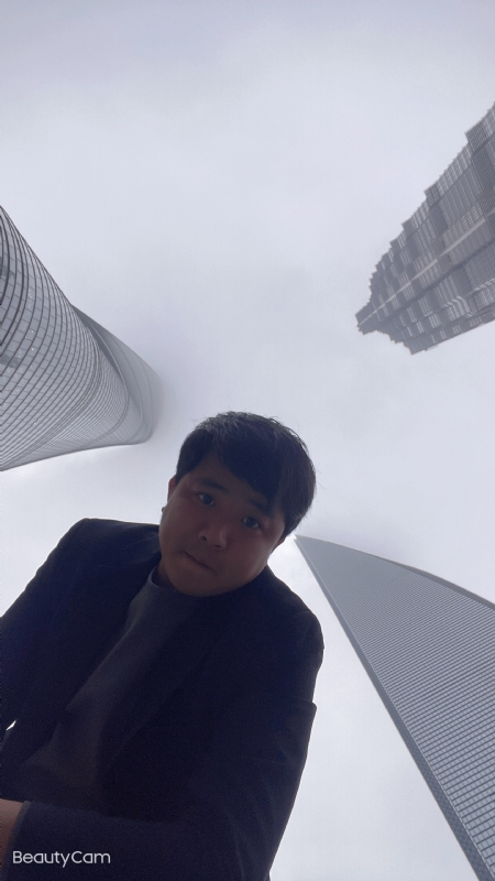 何以为家的第一张照片--松溪相亲网