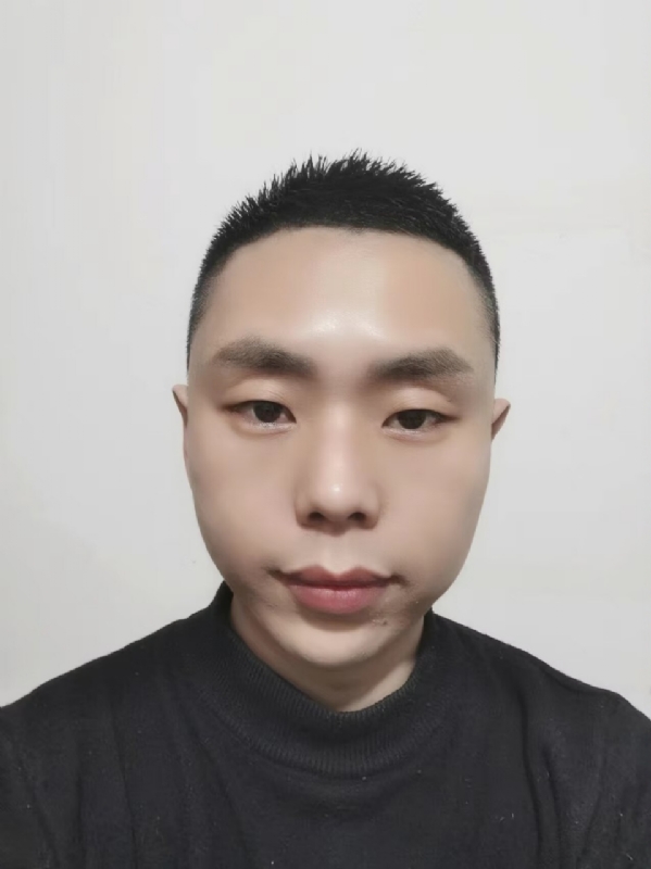 糖豆的第一张照片--松溪相亲网
