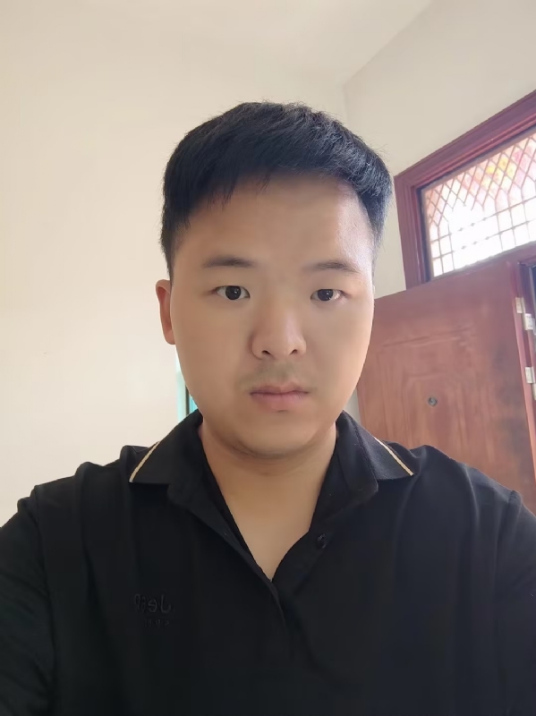 Mthree的第一张照片--松溪相亲网