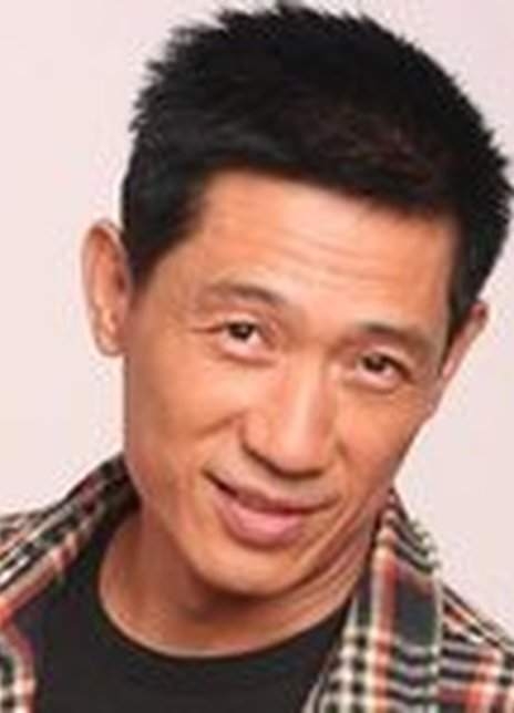 JH的第二张照片--松溪相亲网