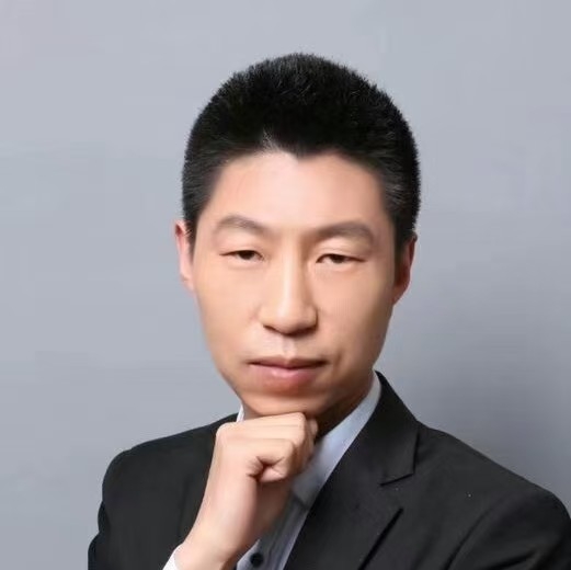 金子的第一张照片--松溪相亲网