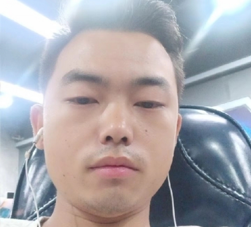 千与千寻的第一张照片--松溪相亲网