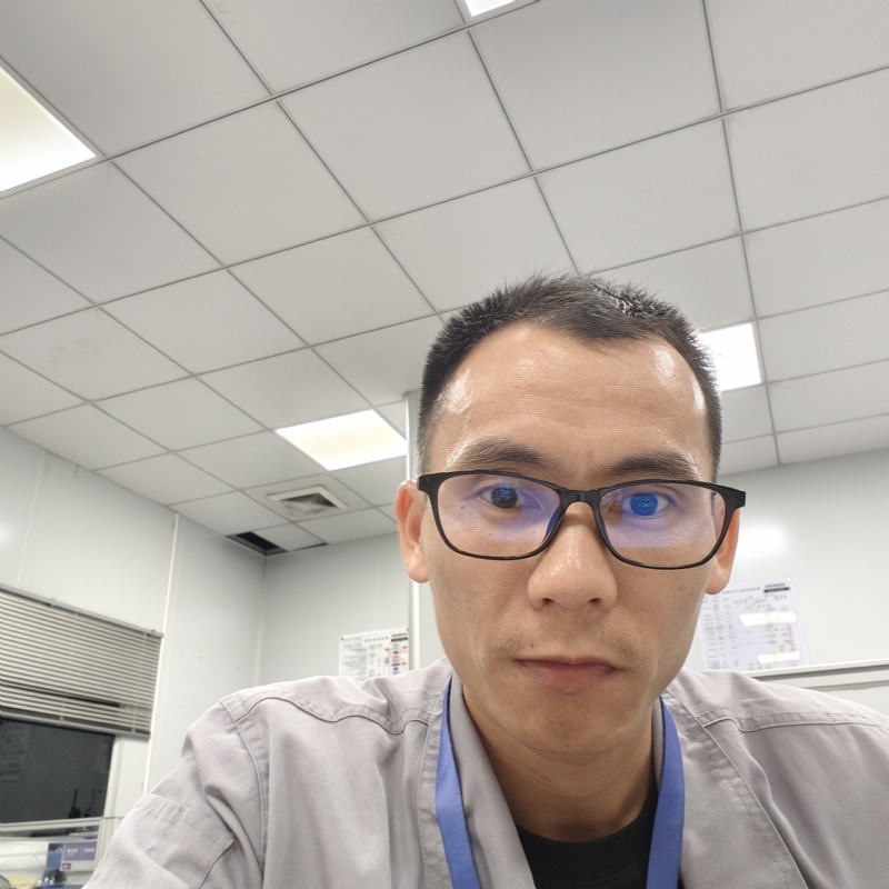 千金子的第一张照片--松溪相亲网