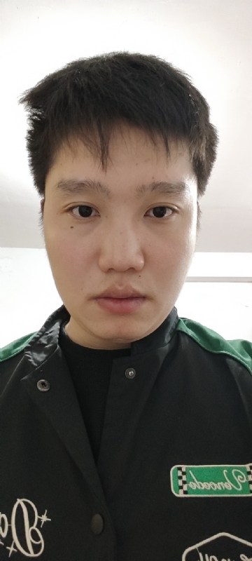 阿强的第二张照片--松溪相亲网