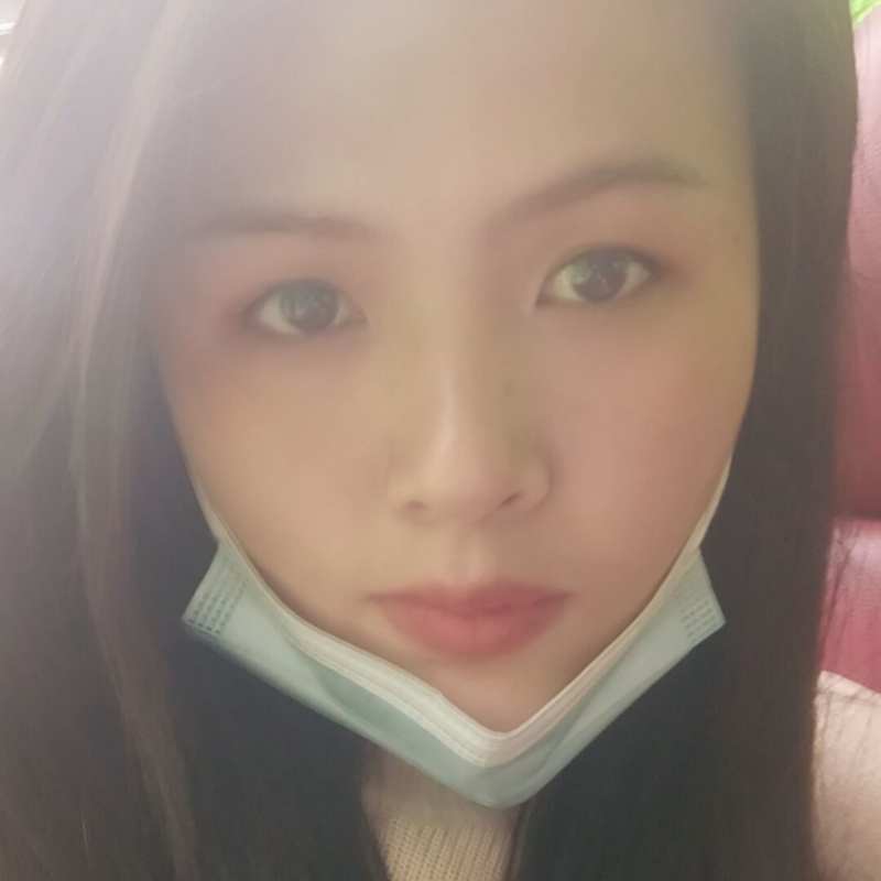 开心最好的第二张照片--松溪相亲网