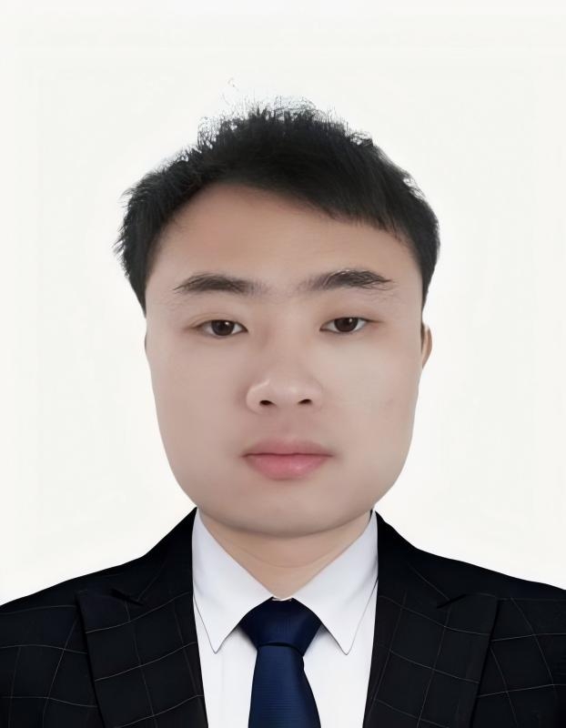 Steven的第一张照片--松溪相亲网