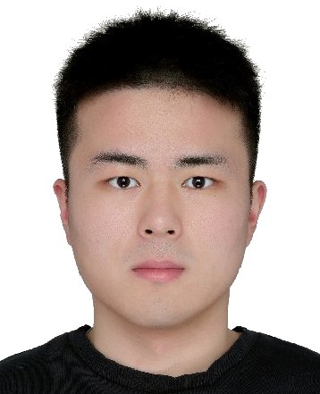 潮生的第一张照片--松溪相亲网