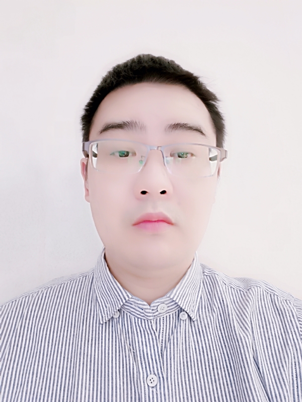 Simon的第一张照片--松溪相亲网