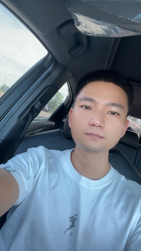 小江的第五张照片--松溪相亲网