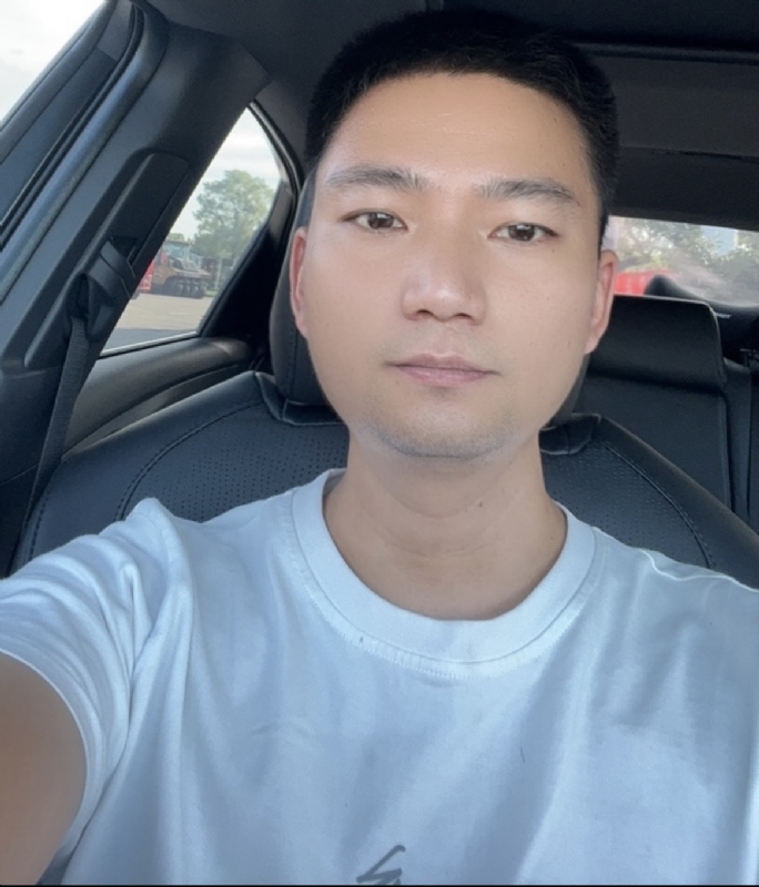 小江的第八张照片--松溪相亲网