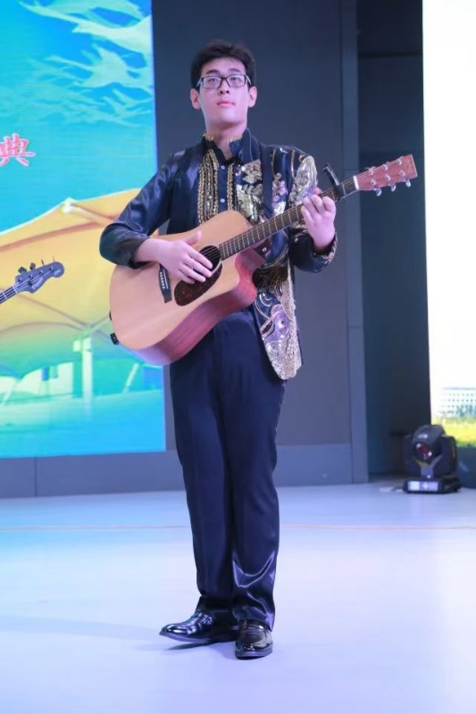 一叶知秋ZG的第一张照片--松溪相亲网