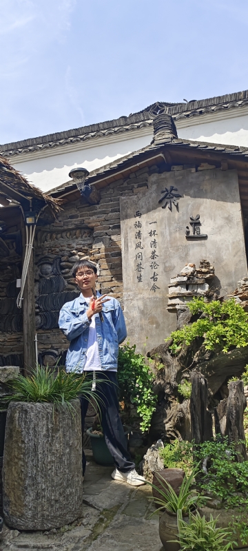 lilili109y的第一张照片--松溪相亲网