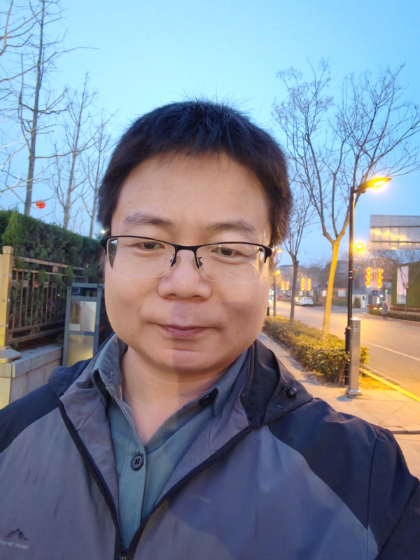 huo的第二张照片--松溪相亲网
