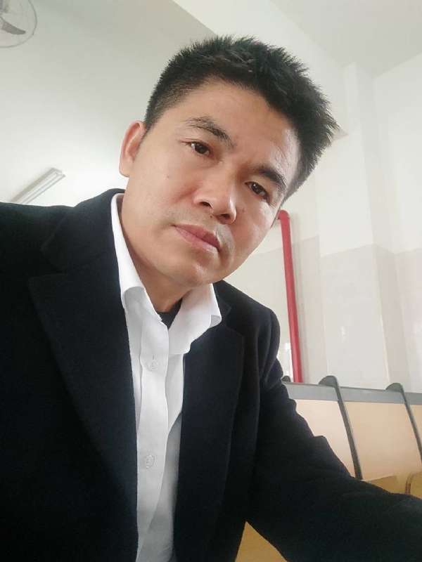 会讲土话的道县人的第一张照片--松溪相亲网