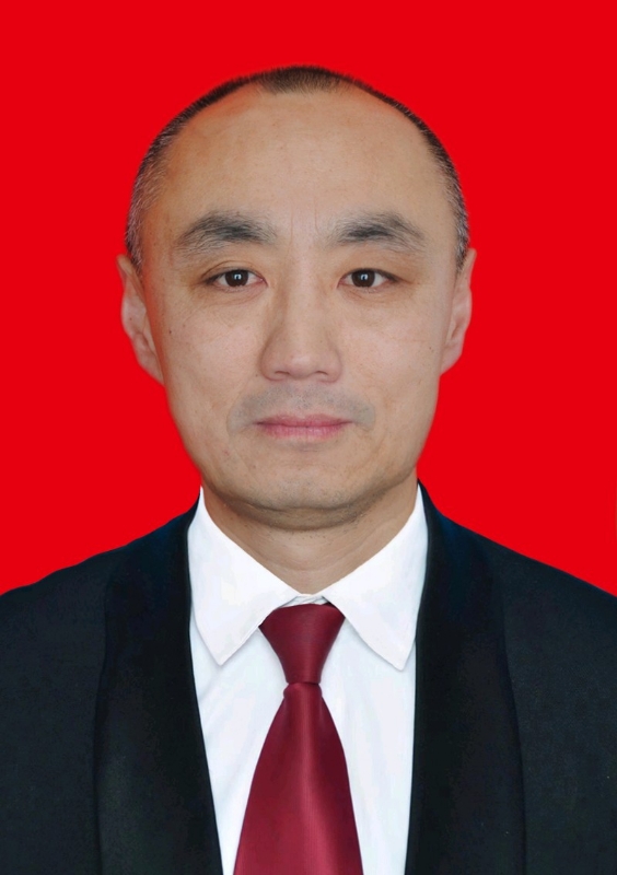 骏瑞的第一张照片--松溪相亲网