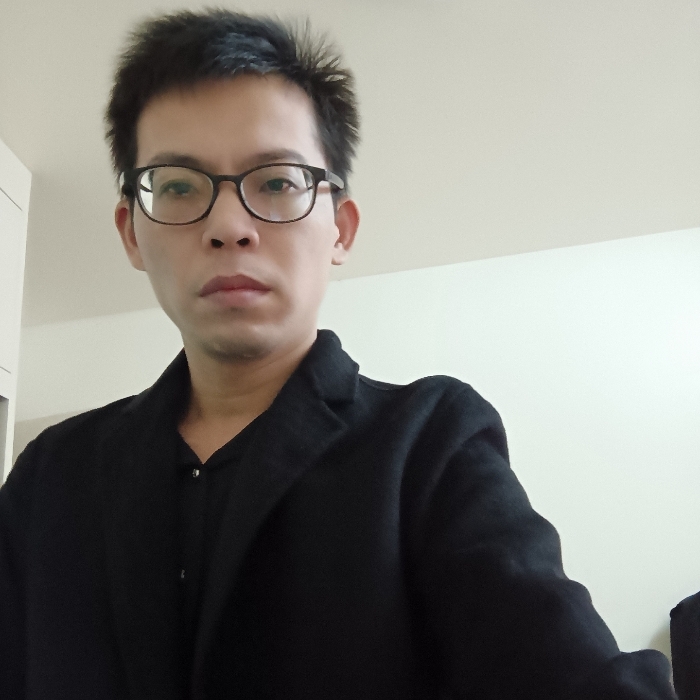 惆怅的第一张照片--松溪相亲网