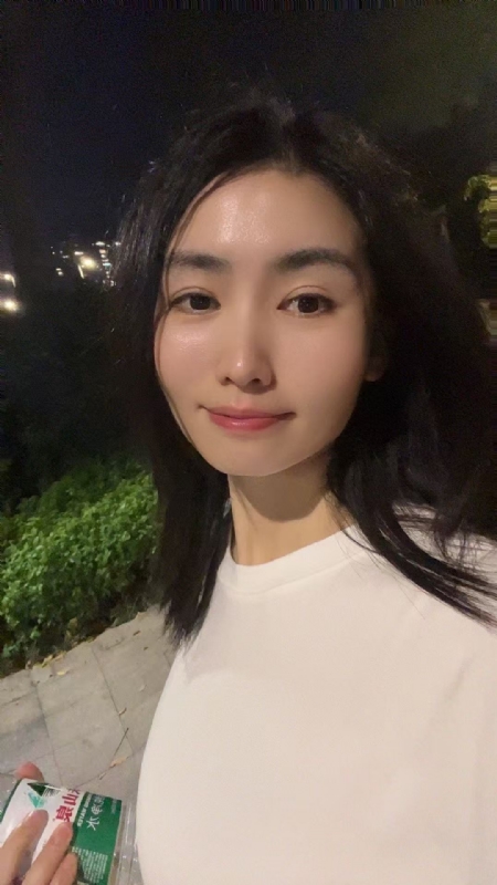 pan的第一张照片--松溪相亲网