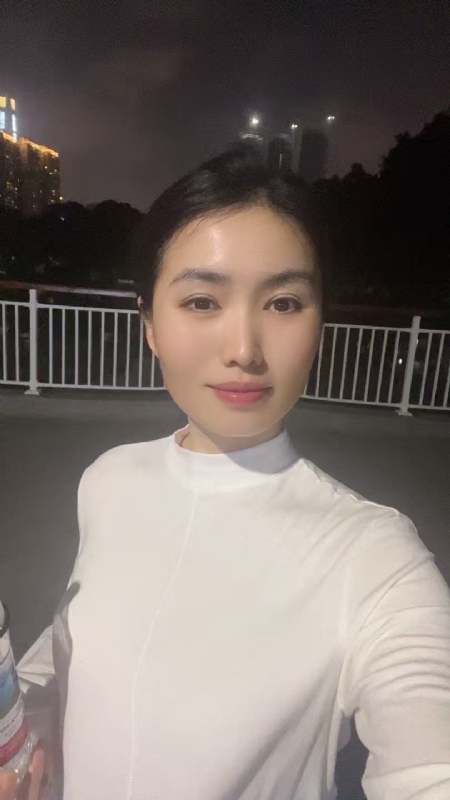 pan的第三张照片--松溪相亲网