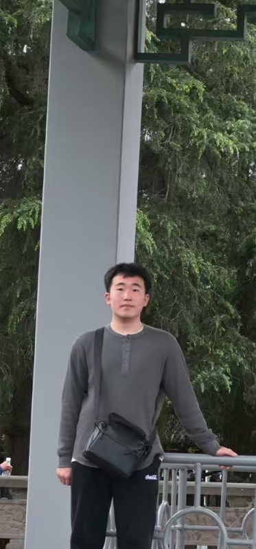 细水常刘的第三张照片--松溪相亲网