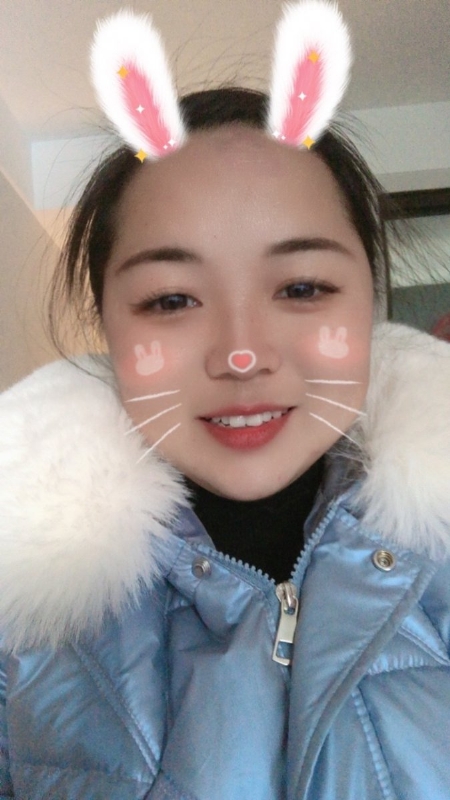 yujianMrRight的第一张照片--松溪相亲网